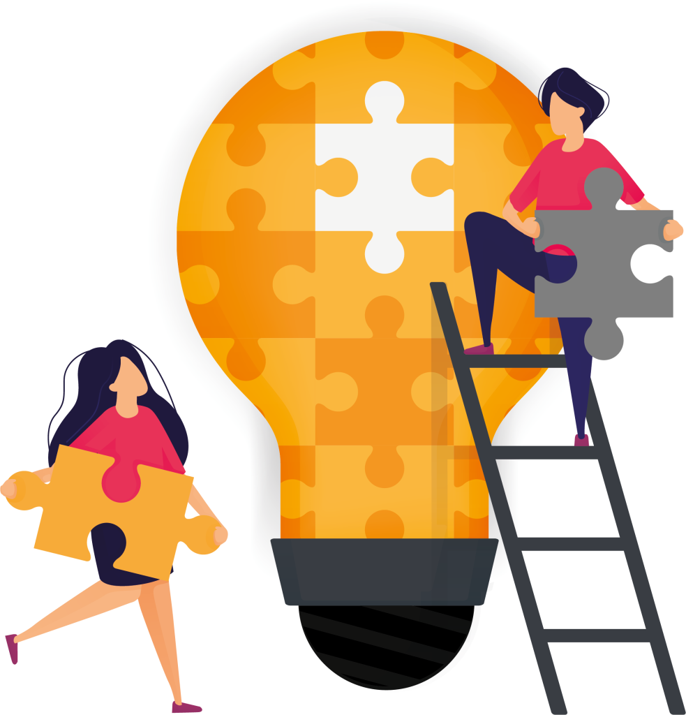 Miután elkészült a sminktetoválás