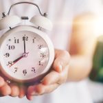 A gyógyulás folyamata