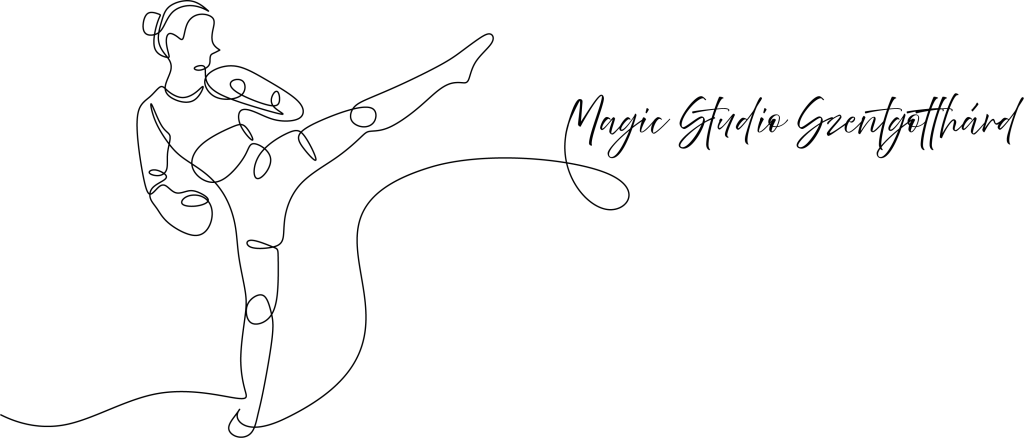 Világbajnok sminktetováló? Létezik!