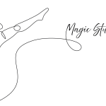 Világbajnok sminktetováló? Létezik!